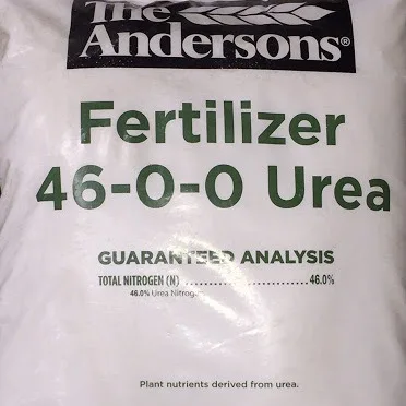 Premium Quality Urea 46 Prilled Granular/Urea Fertilizer 46-0-0/Urea N46% For sale