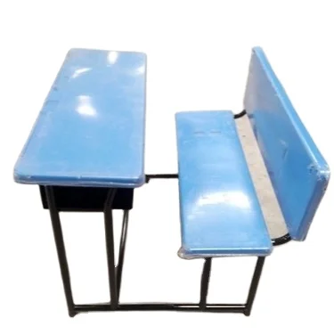 Garden Benches Cast Iron Antique Metal Wood Outdoor Series Furniture Material Origin Professional General Place Model Patio Lab