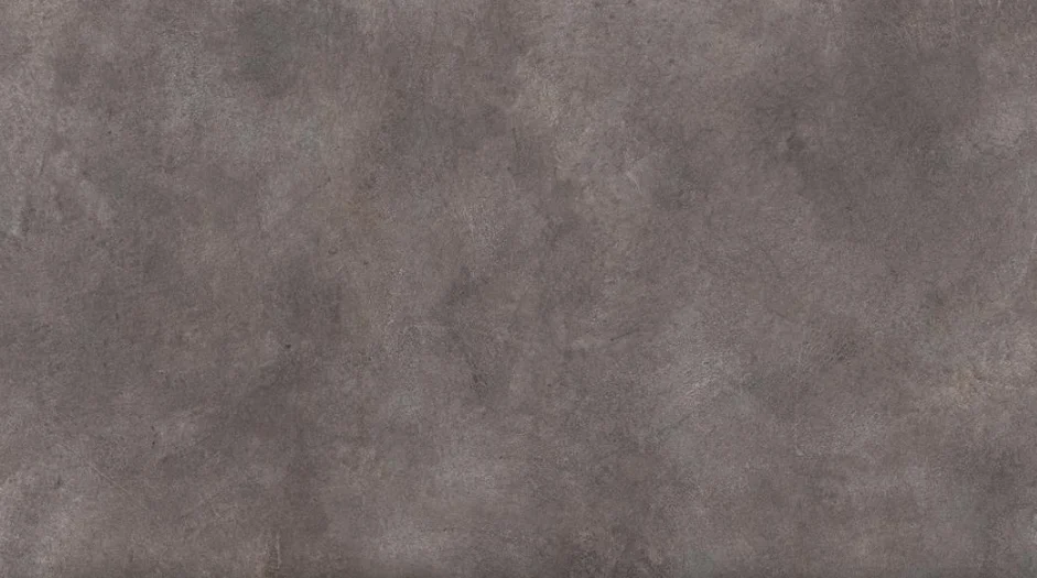  Керамическая плитка для пола глазурованная керамическая эксклюзивная декоративная