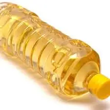 Refined Peanut Oil Supplier with Best