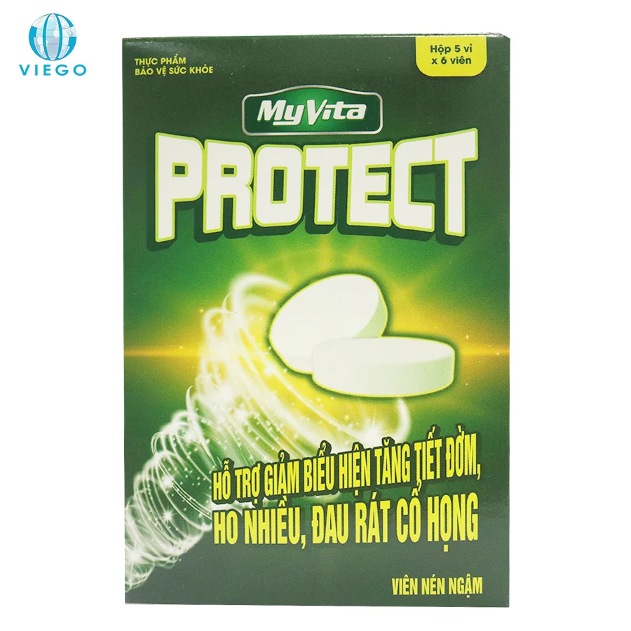 Вьетнамское качество доступный продукт таблетки для горла травяные леденцы используемые как от кашля травяной вкус болезненное горло