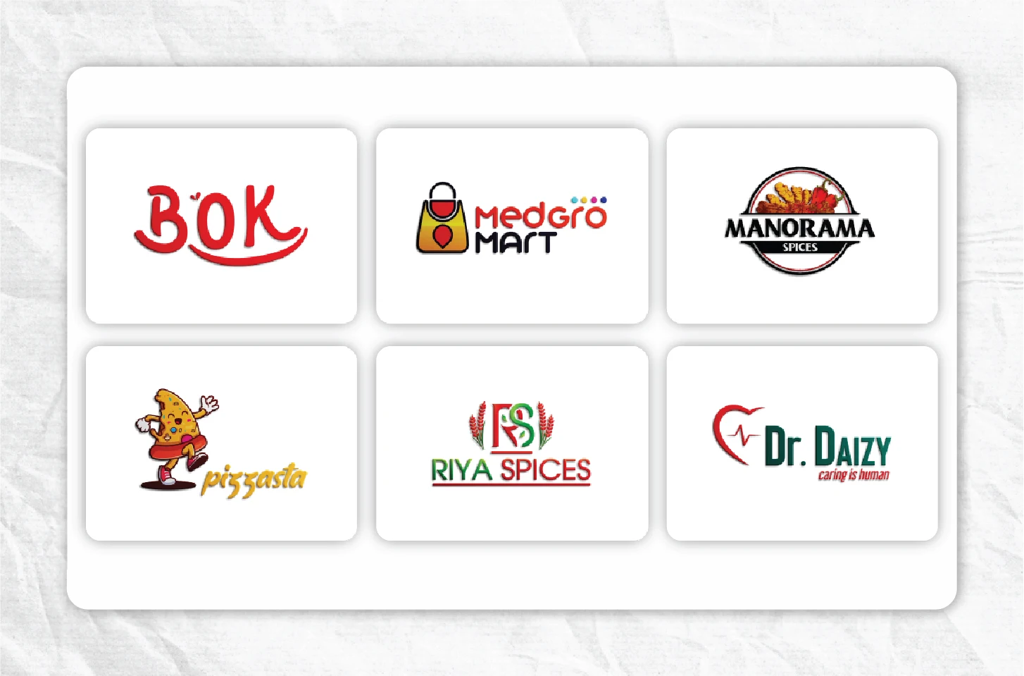 Logo designers service graphic designers freelance graphic designer