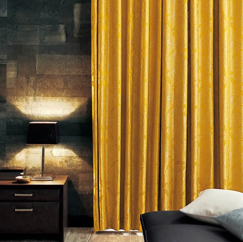 20ML P011_01_ML-3411