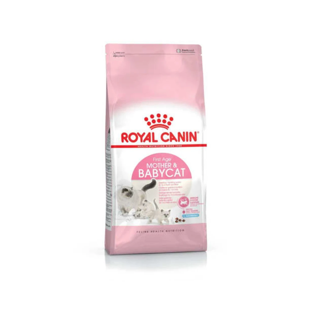  Высокое качество Royal Canin подходит для 32 сухих продуктов собак пакеты 15