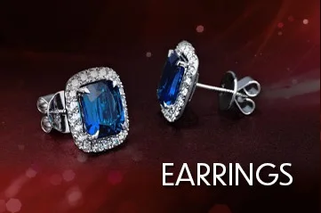 N3-3 Product Category