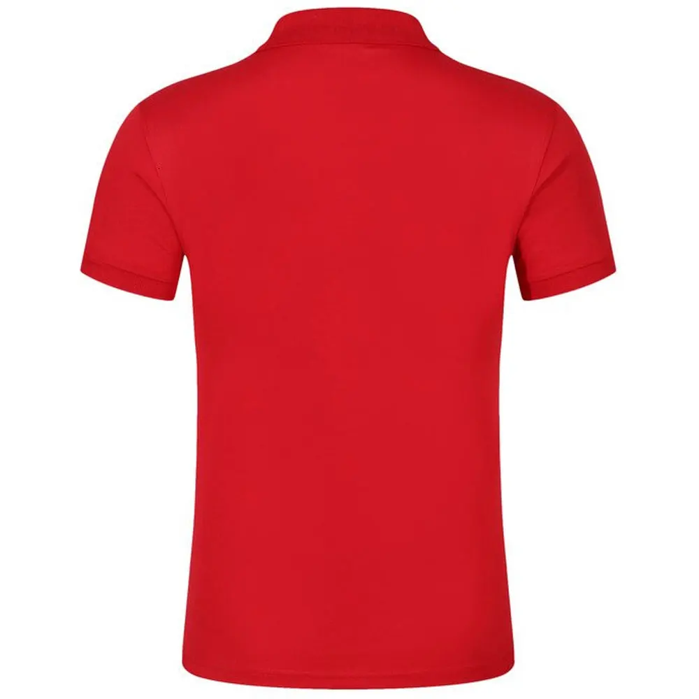 
Top Ten Product Custom Size Men Polo Shirt Quick Dry Men Polo Shirt In Reasonable Price 