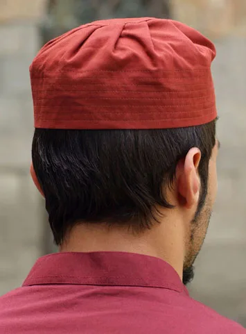 Beautiful New Desisgns headwear hats Knitted Skull hat beanie Hats