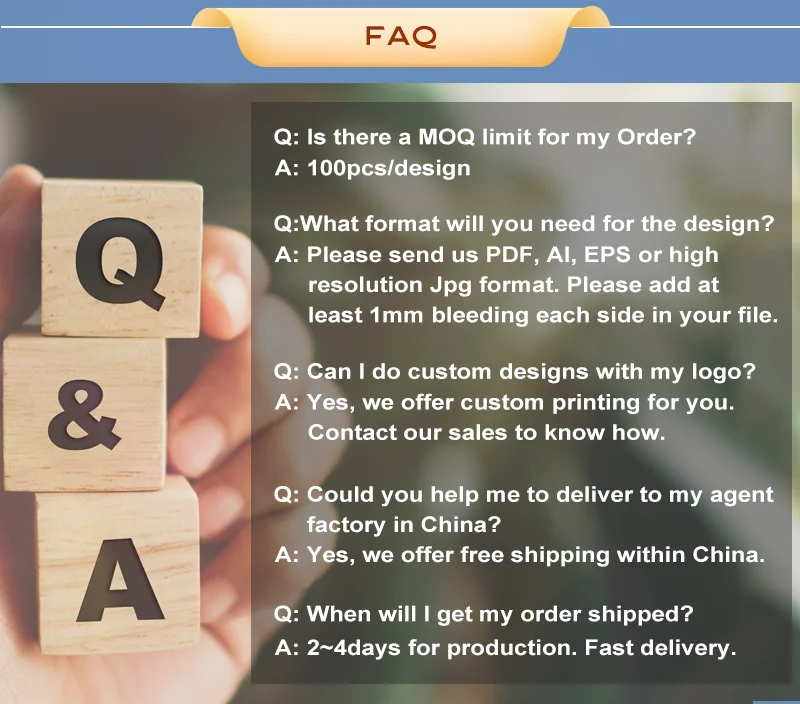 FAQ thank you card.png