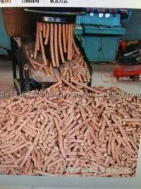 Wood-pellets (4).jpg