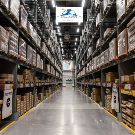 Best Air Freight Amazon Fba Freight Forwarder Shipping Cost From China To Europe Uk Japan Canada Pakistan Korea USA Nigeria New