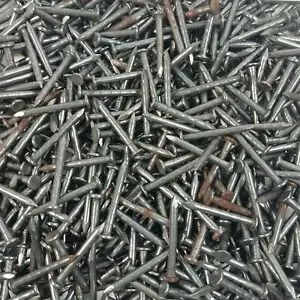 Оптовая продажа, натуральные промышленные древесные гранулы, брикетная биомасса высшего качества по лучшей оптовой цене, производство в Индии