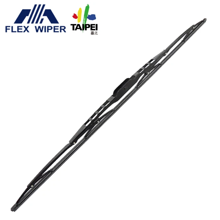 Щетка стеклоочистителя для лобового стекла