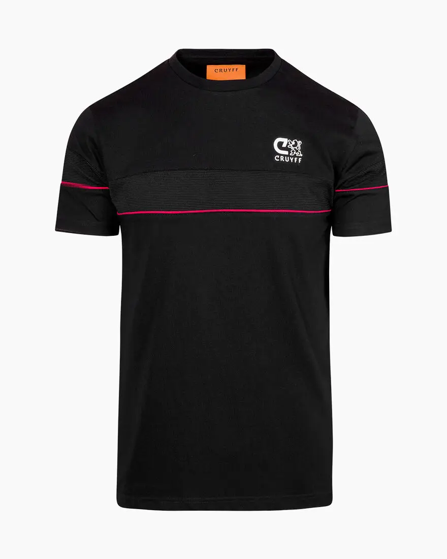  High quality Custom plain polo t shirt 100% cotton for