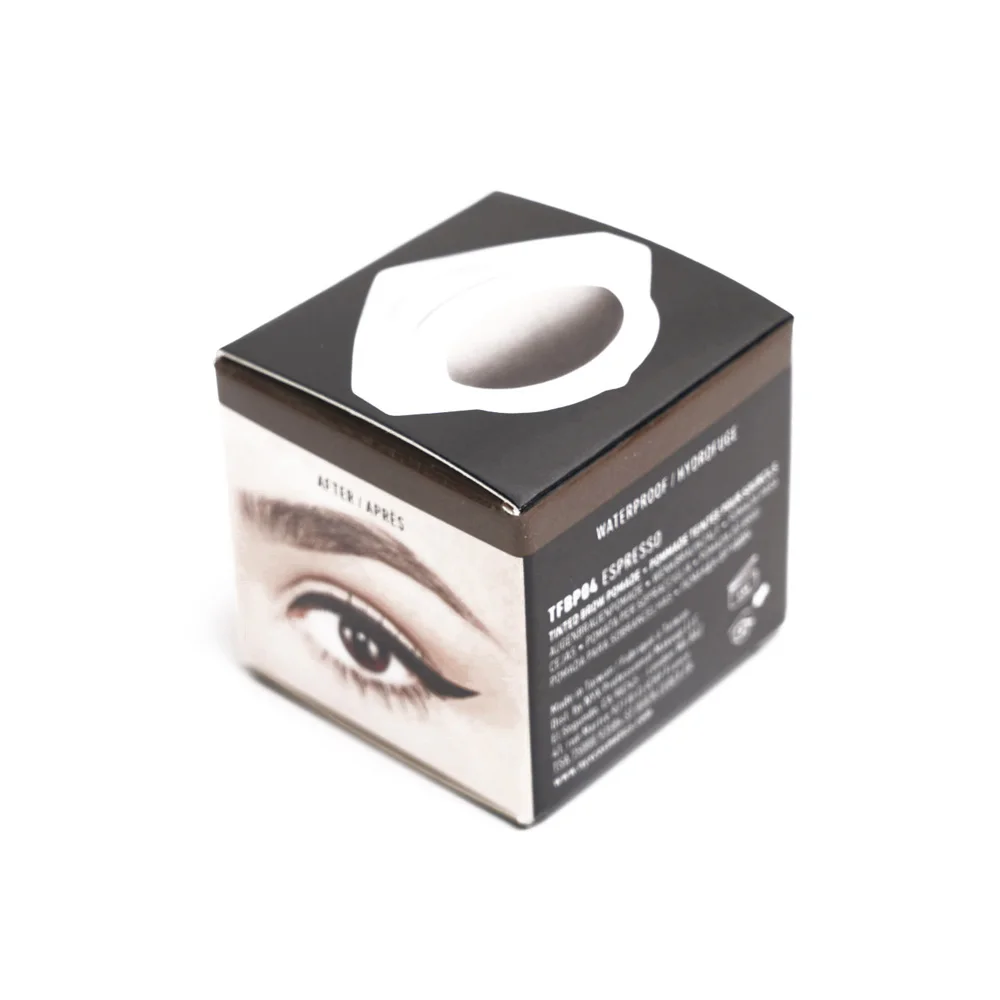 jar bottle container eyebrow nail polish cream paper box packing box custom packaging custom box cardboard box custom packaging box packaging gift box corrugated Box shipping mailing.jpg