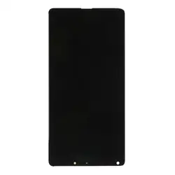 Replacement for Xiaomi Mi Mix 2 LCD Screen  Digitizer Touch Display For mi Mix 2 lcd
