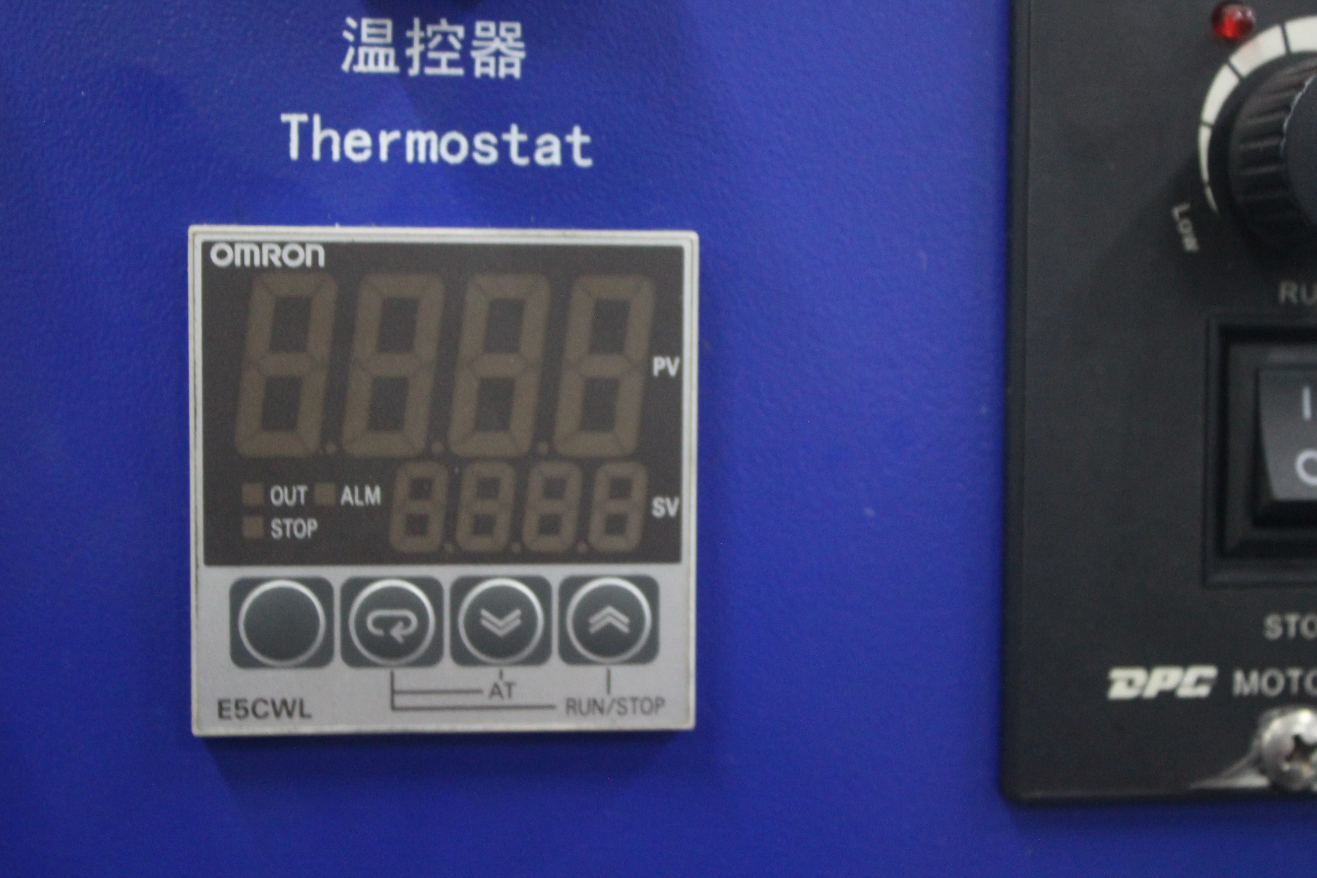 Lab Compact Roller Press Machine Film Applicator Battery Heat Calender Machine for Electrode Roll to Roll Coating