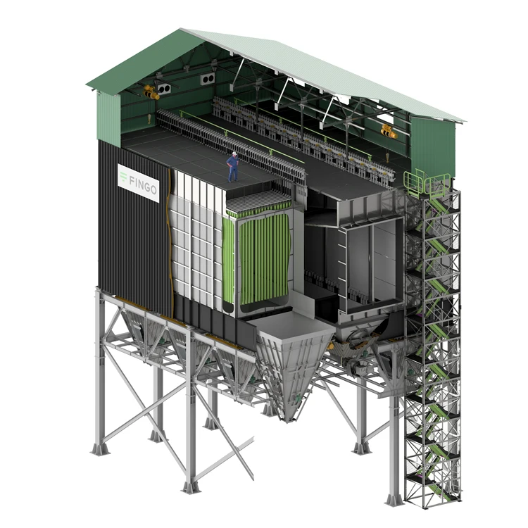 Мешочный фильтр, фильтрующие машины