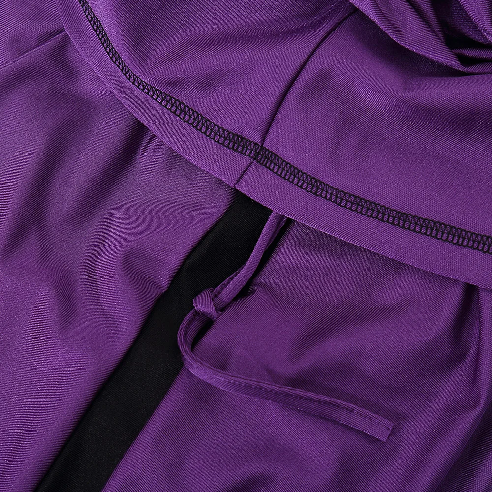 Индивидуальный Мусульманский купальник, скромный купальник, женский купальник, женский купальник, скромный Мусульманский купальник, Мусульманский купальник