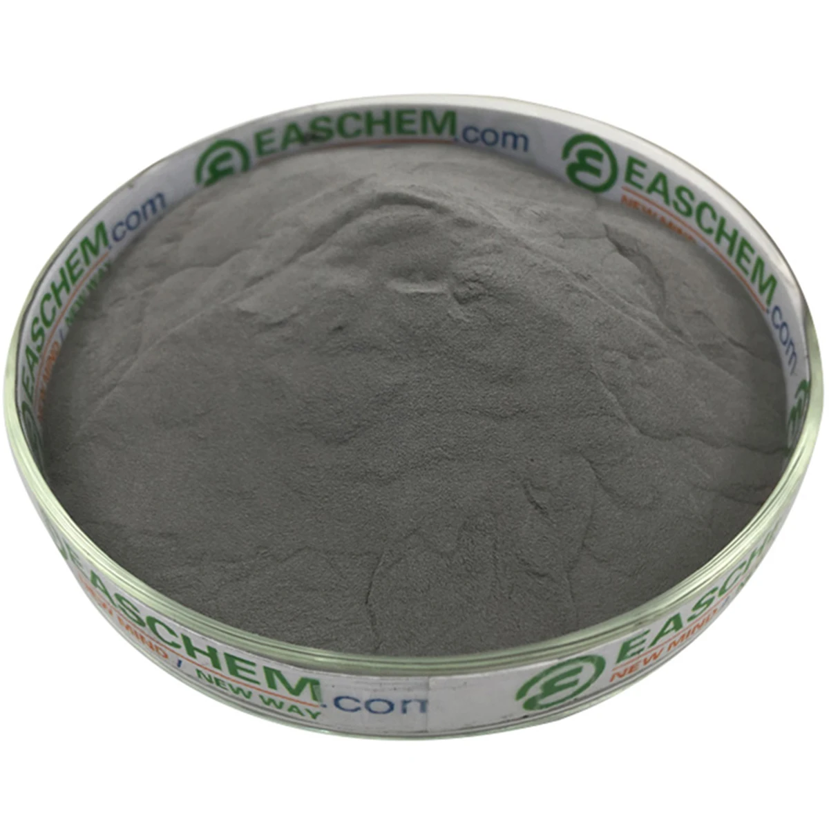 Factory Price Sell MAX Phase Nb4AlC3 Powder Niobium Aluminium Carbide for Mxene Nb4C3 Material