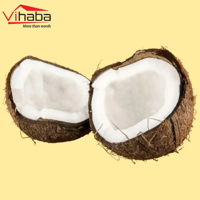  Продукты из Вьетнама осушенные кокосы с низким содержанием жира органические обезвоженные фрукты сушеные закуски чипсы свежие