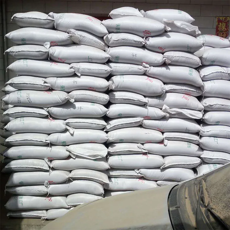 2021 green mung 30.jpg