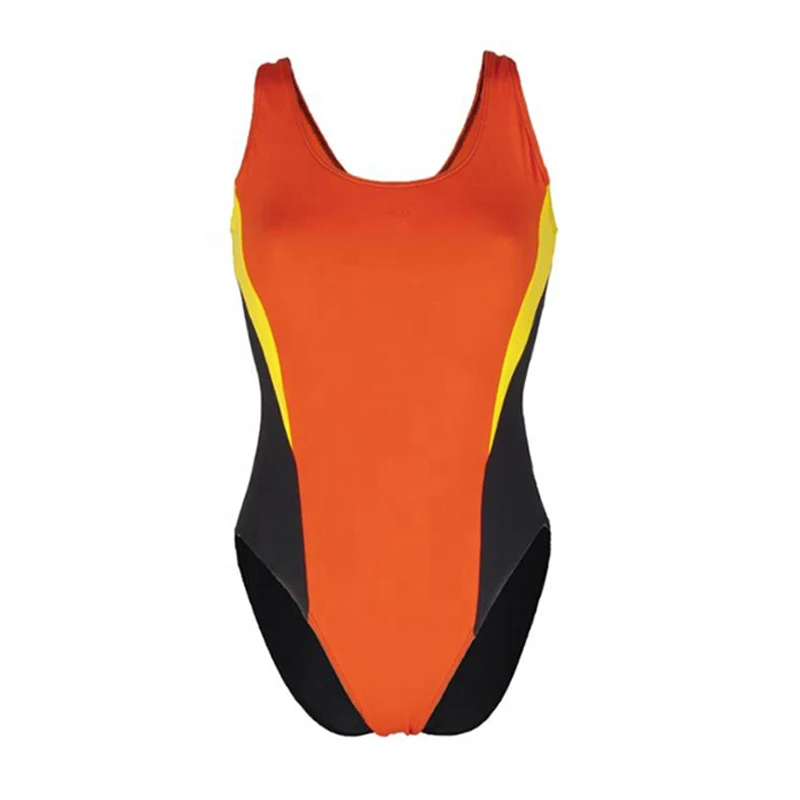 Extreme Micro Bikini 2021 Leather Swimsuit Female Push Up Swimwear Women Halter Thong Swim Suit Bathing Suit Women