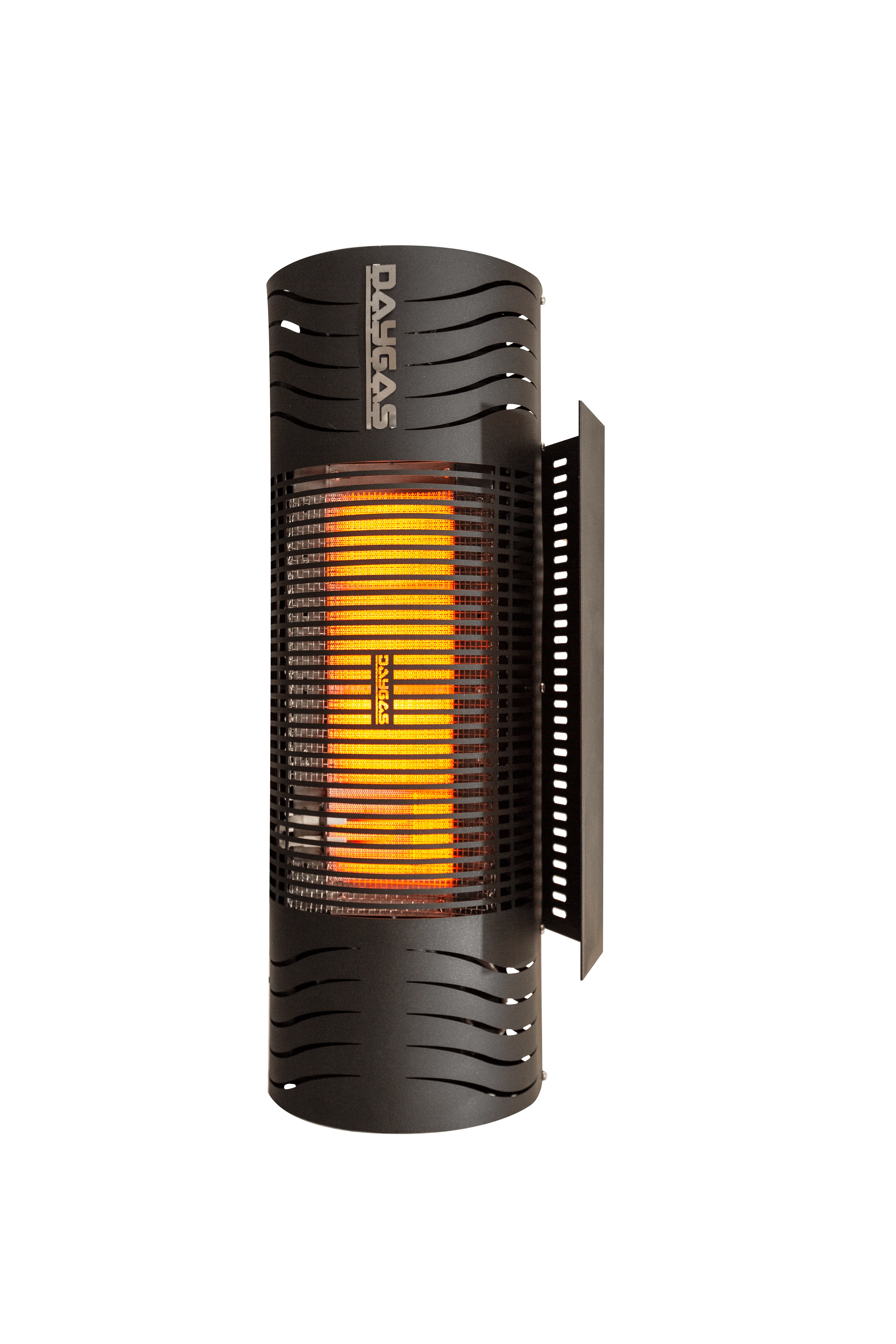 CERAMIC  RADIANT HEATER