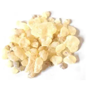 Copal Gold, высококачественные полимерные благовония, оптовая продажа от производителя ручной работы, лучшая оптовая цена в Индии, Дели
