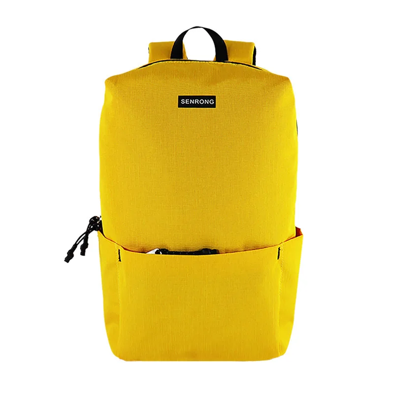 Youth Sport Back Pack Durable Light Student School Children other Back Cute kid Pack Laptop Backpacks
