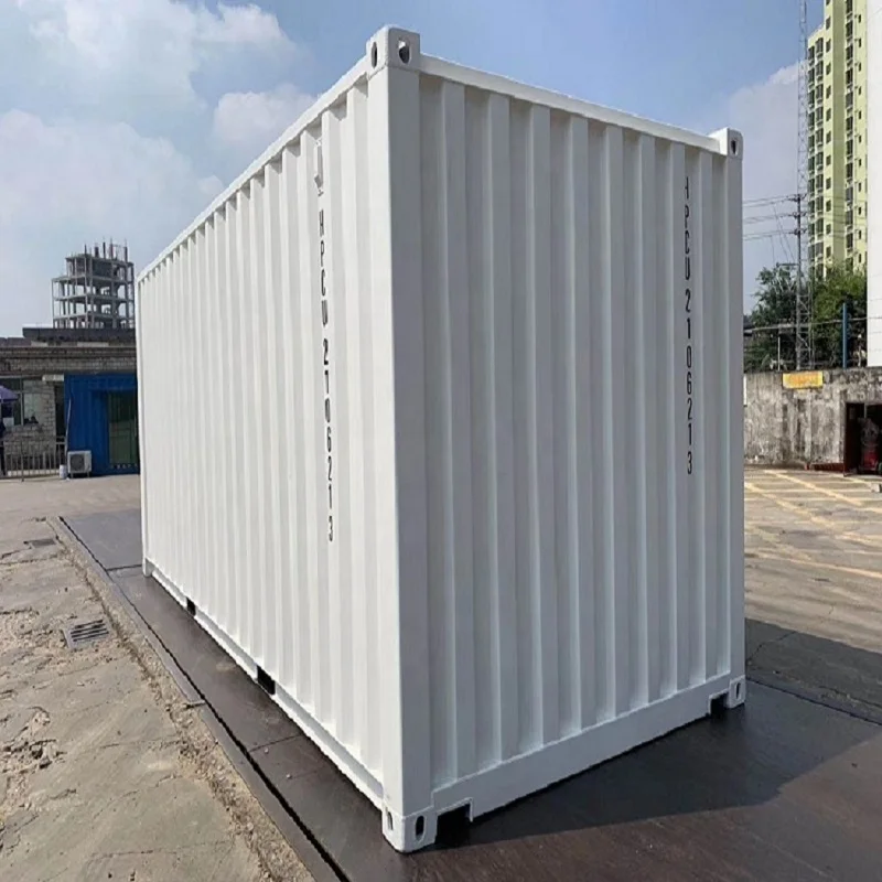 Container shipping  (8).jpg