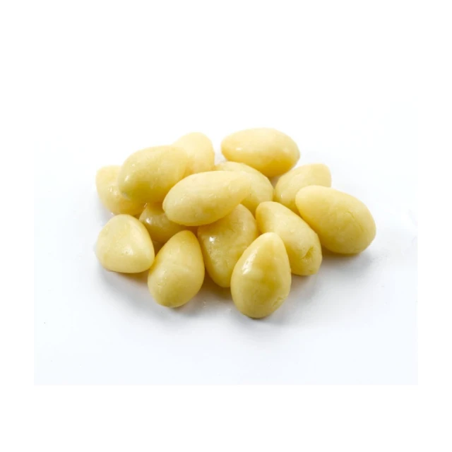 Wholesale Best Price Dried Ginkgo Nuts For Sale