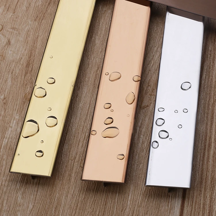 
OEM Logo Customized Factory Direct Sales Free Sample Flooring Tile Spacers Leveling System 