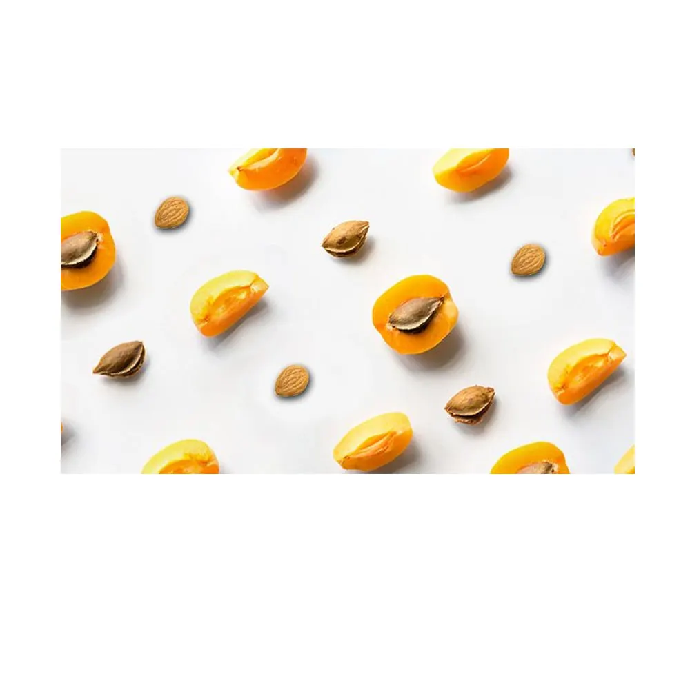 Good quality Apricot Kernels
