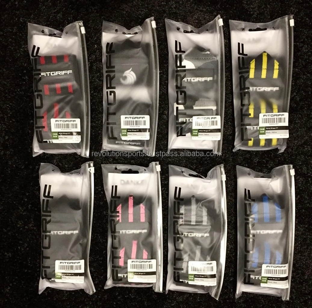 army green Neoprene Padded Rubber Grips  New Style 2020 Hot seller