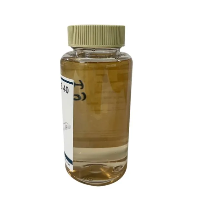  Лидер продаж внутренний и внешний диспергатор HIDIS Сделано в Корее