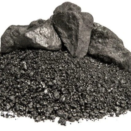 
iron ore 
