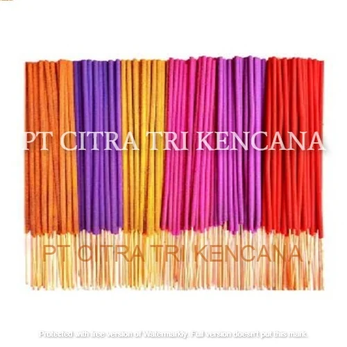 Ароматические палочки лающая древесина в Navadwip INDIA RED JOSS/JIGGIT/TABU/GUM/MAKO/POWDER/BUKHOOR/BAKHOOR сырье