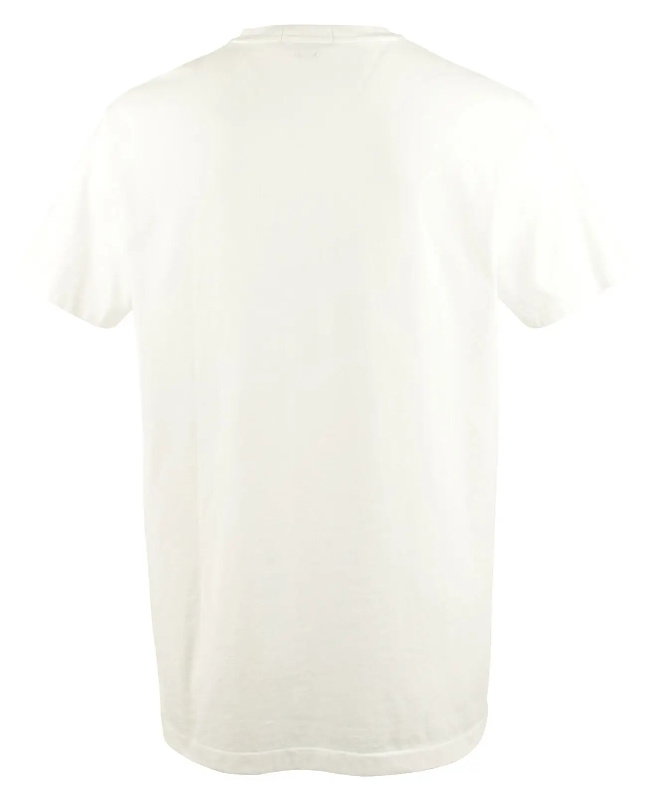  Спортивная Мужская футболка-поло JEVVY с графическим рисунком