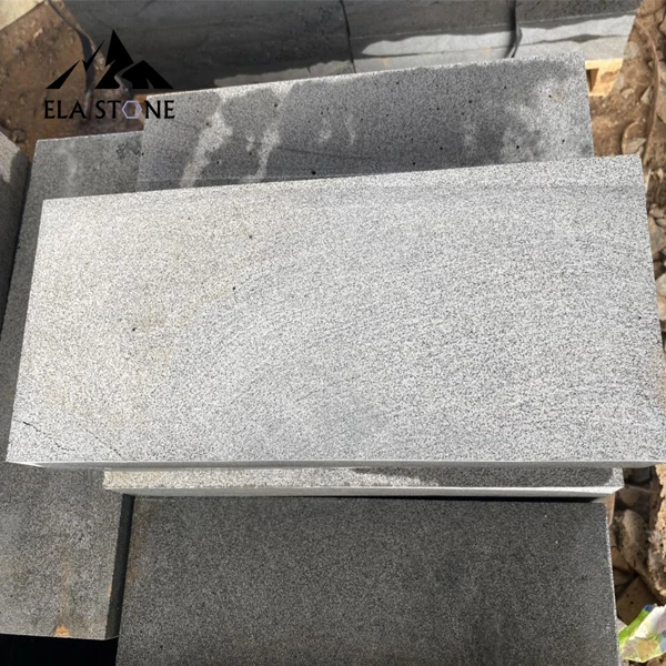 Lava Stone -Building materials Null Honed Hotel Home decoration resort villa building Lava Stone from Vietnam