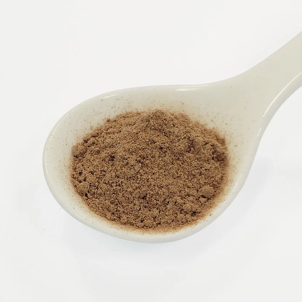 Private label OEM available hot sale fat loss coffee slimming instant keto cocoa