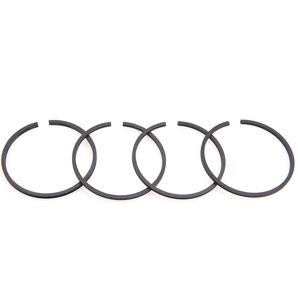 13011-22030 13011-22040 13011-22090 13011-22100 13011-22111 Запчасти для автомобильного двигателя поршневое кольцо 1ZZ-FE 1ZZ