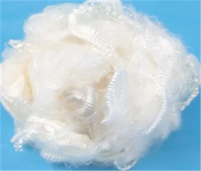 
Acrylic Staple Fiber direct spinning from Petrol 1.2D*38mm for spinning yarn 