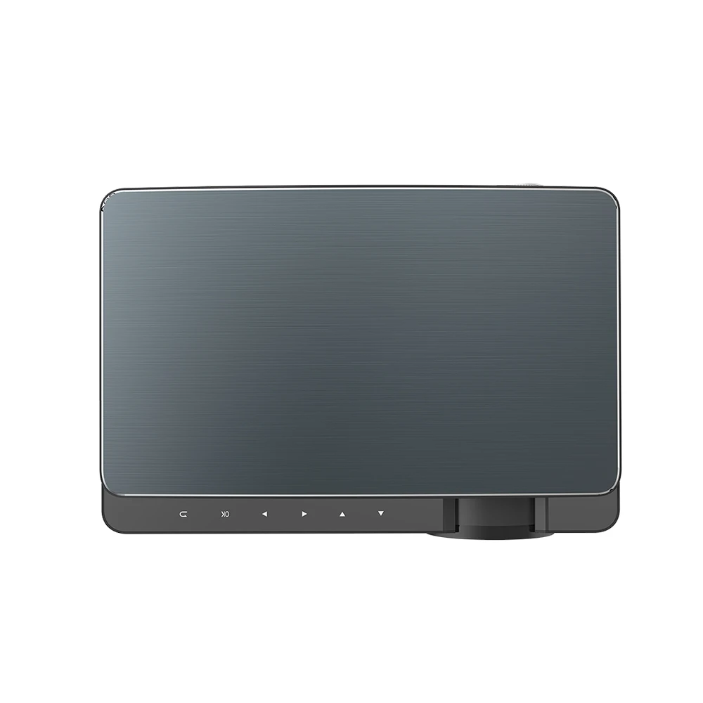  [Новый проектор высокой яркости 1080p] заводская цена HD светодиодный с 4k 8000 люмен 1080p для домашнего кинотеатра