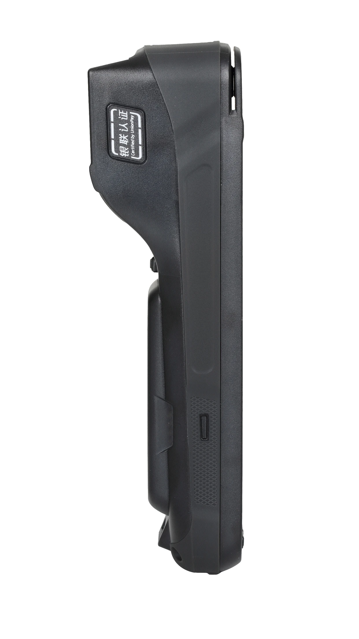 Urovo i9000s (с штрих-кодом) портативный терминал оплаты pda платежная машина