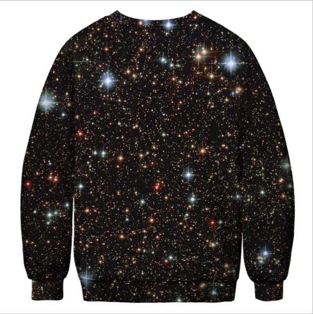  Качественная Толстовка с принтом на заказ лучшее качество для мужчин пакистанский производитель OEM низкая цена бестселлер