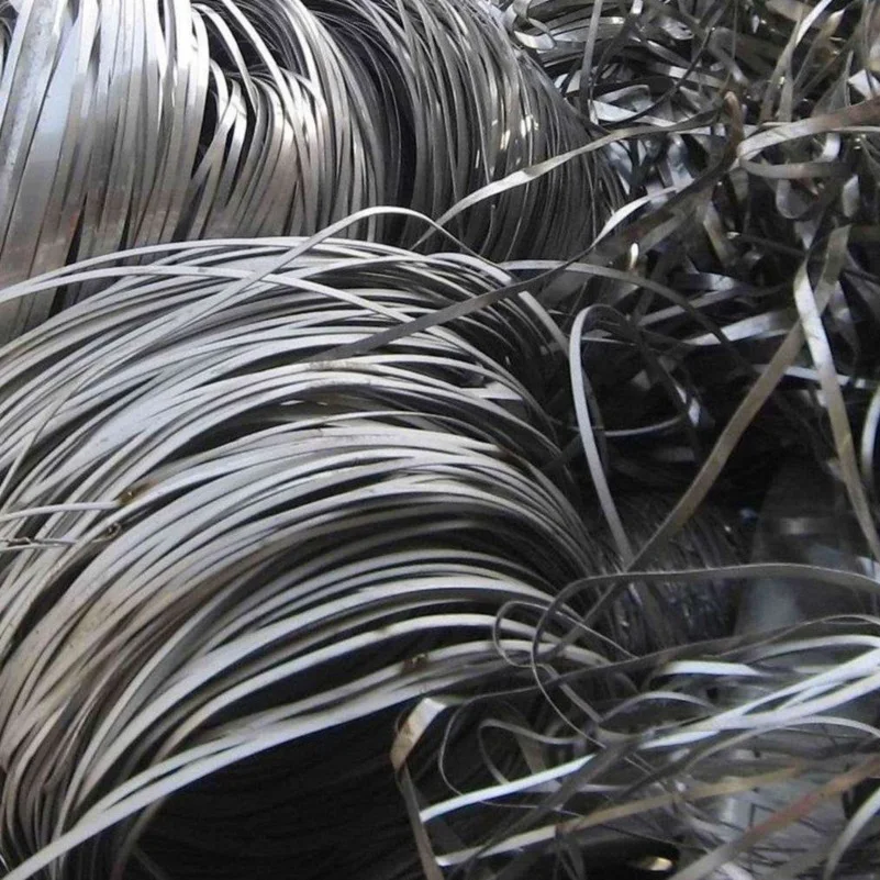 Лист из нержавеющей стали зеркала 201 304 316 лист лом