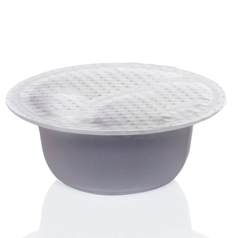 
Кофейные капсулы BIALETTI SYSTEM 