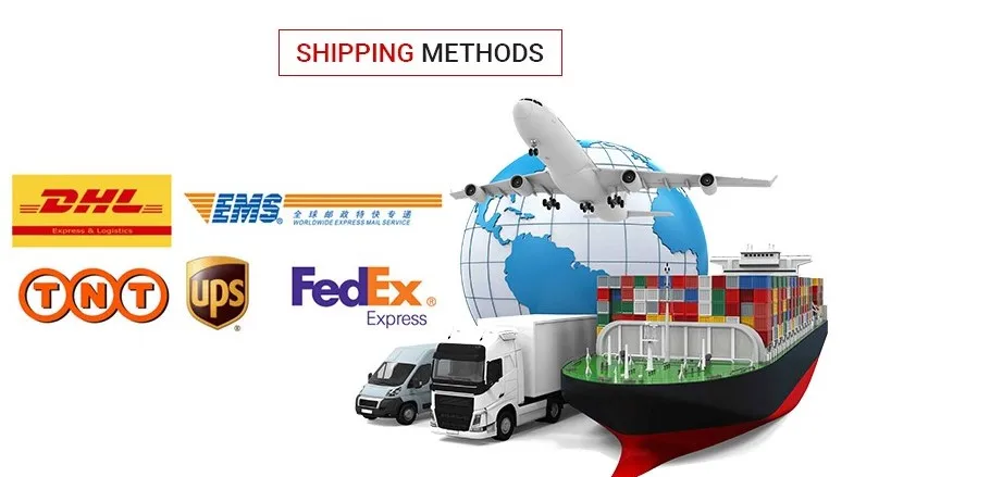 Shipping Methods.jpg