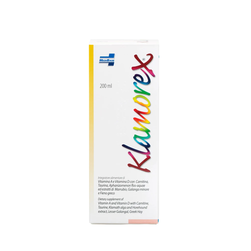 2021 New Arrivals Vitamins Integration Dietary Supplement with Anti-Fatigue Function