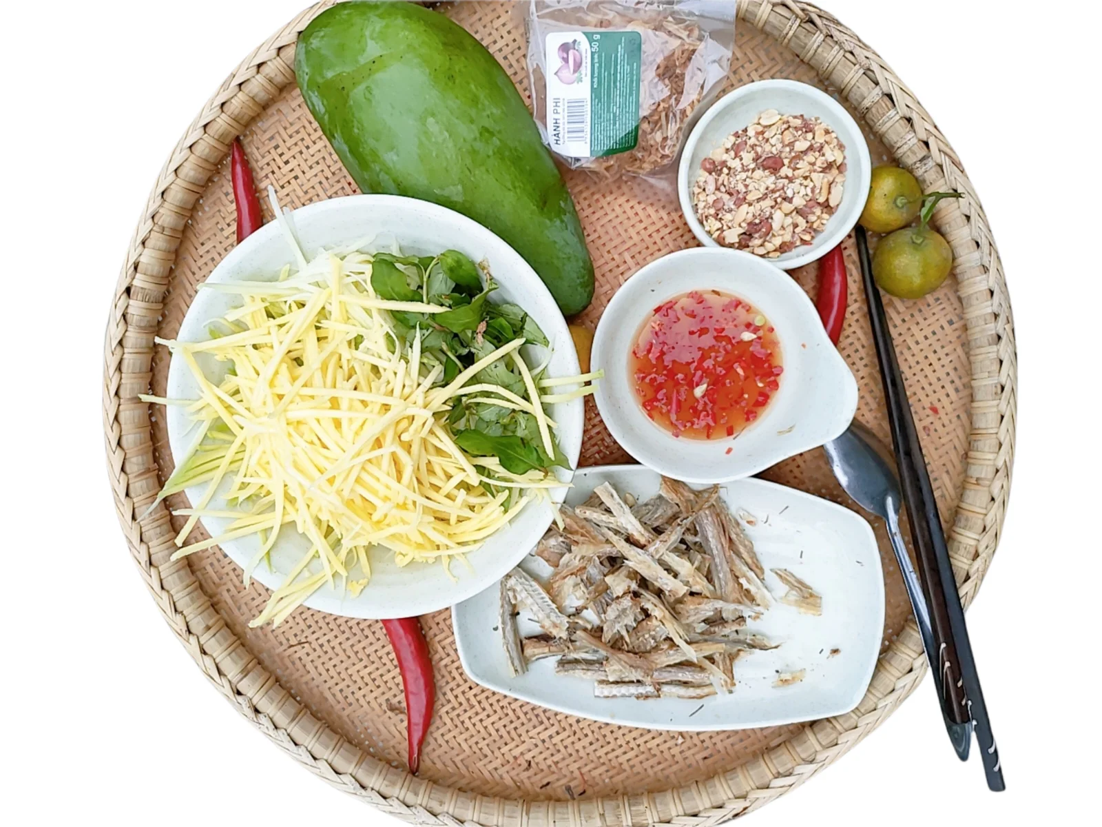 Вьетнамские стандартные сушеные рыбы для экспорта дешево на заводе